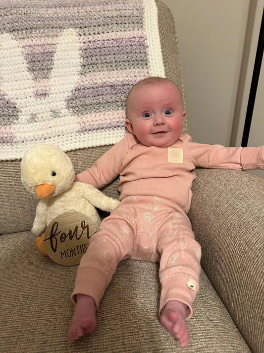 Handpicked Hub: Your Trusted Source for Baby Essentials - Handpicked Hub