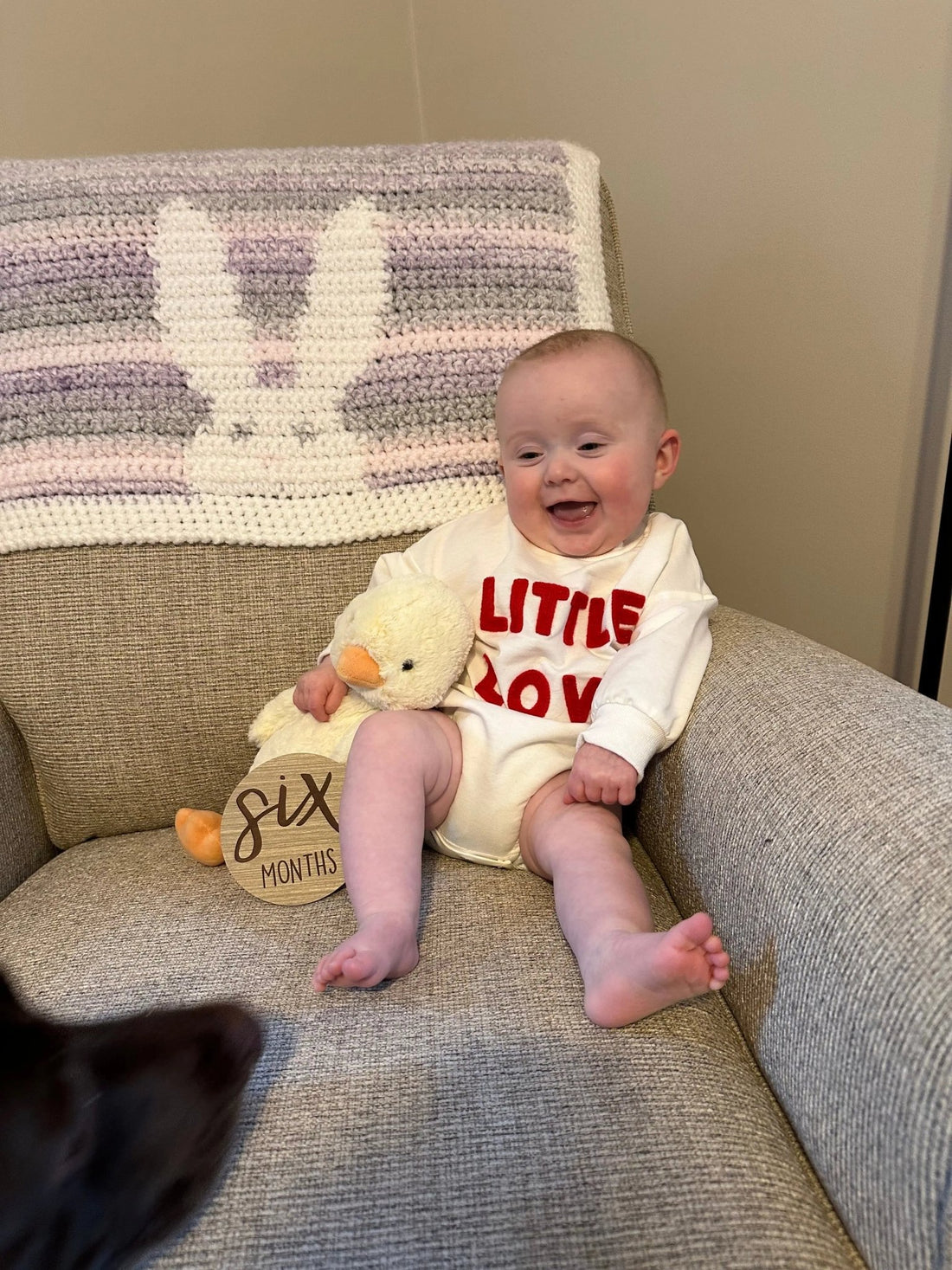 The Ultimate Checklist: What to Get Before Becoming a Parent - Handpicked Hub