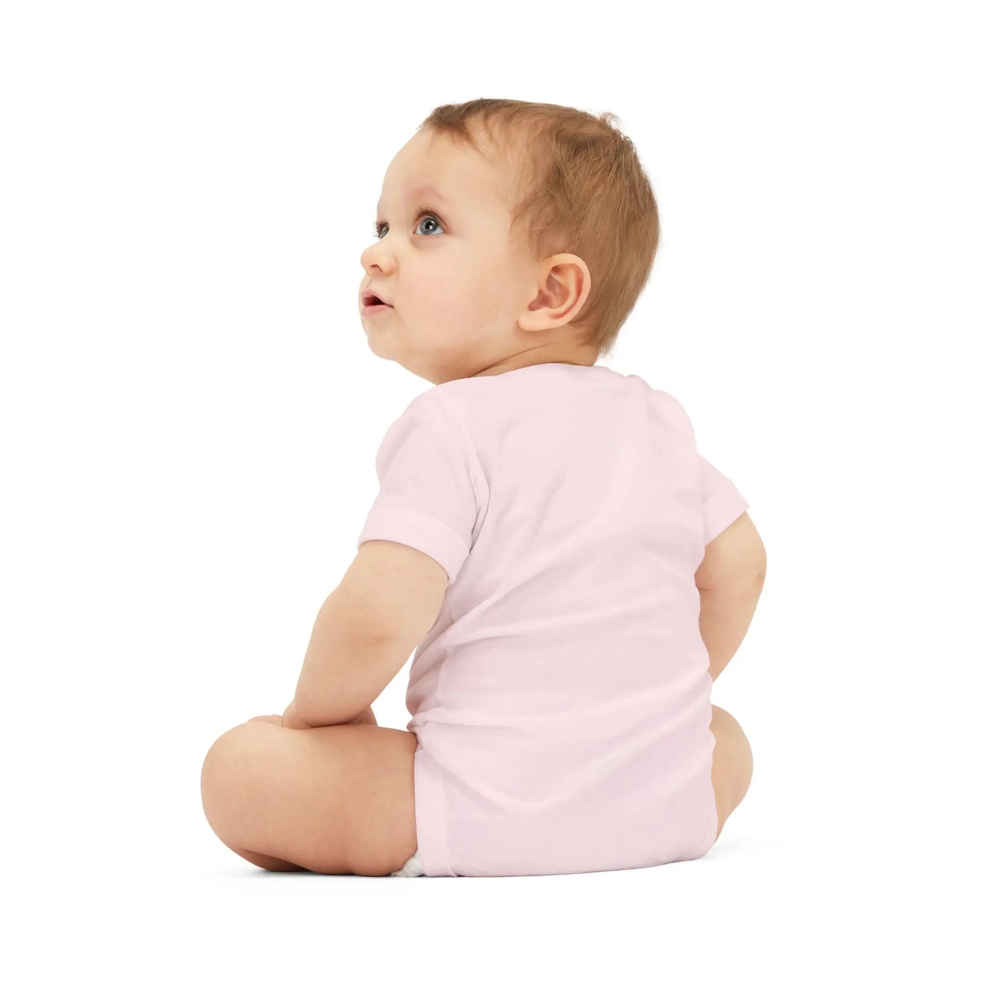 Funny onesie - 'First of My Name, Sleepless of Nights, Pooper of Pants Onesie' Cute Jersey One Piece for Infants