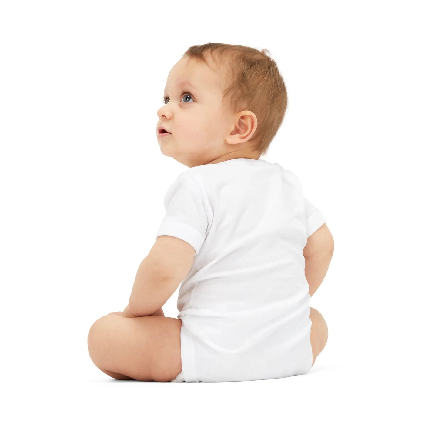 Funny onesie - 'First of My Name, Sleepless of Nights, Pooper of Pants Onesie' Cute Jersey One Piece for Infants