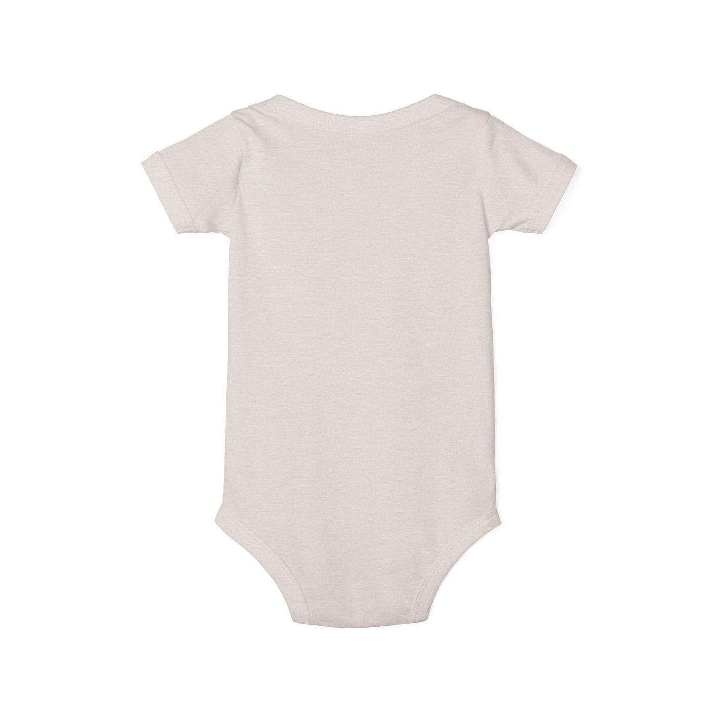 "Mom's Little Tax Write - off" - Onesie - Handpicked Hub