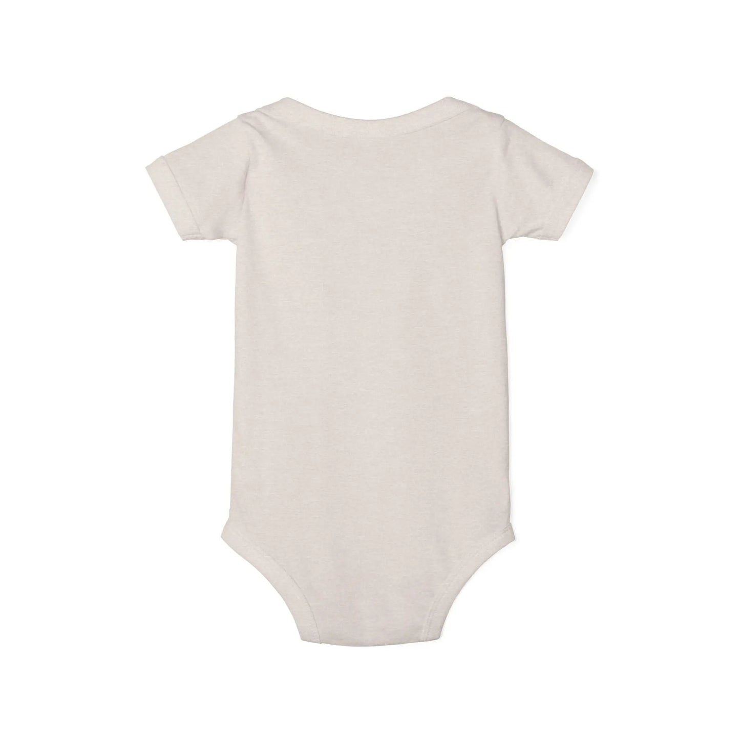 Funny onesie - 'First of My Name, Sleepless of Nights, Pooper of Pants Onesie' Cute Jersey One Piece for Infants