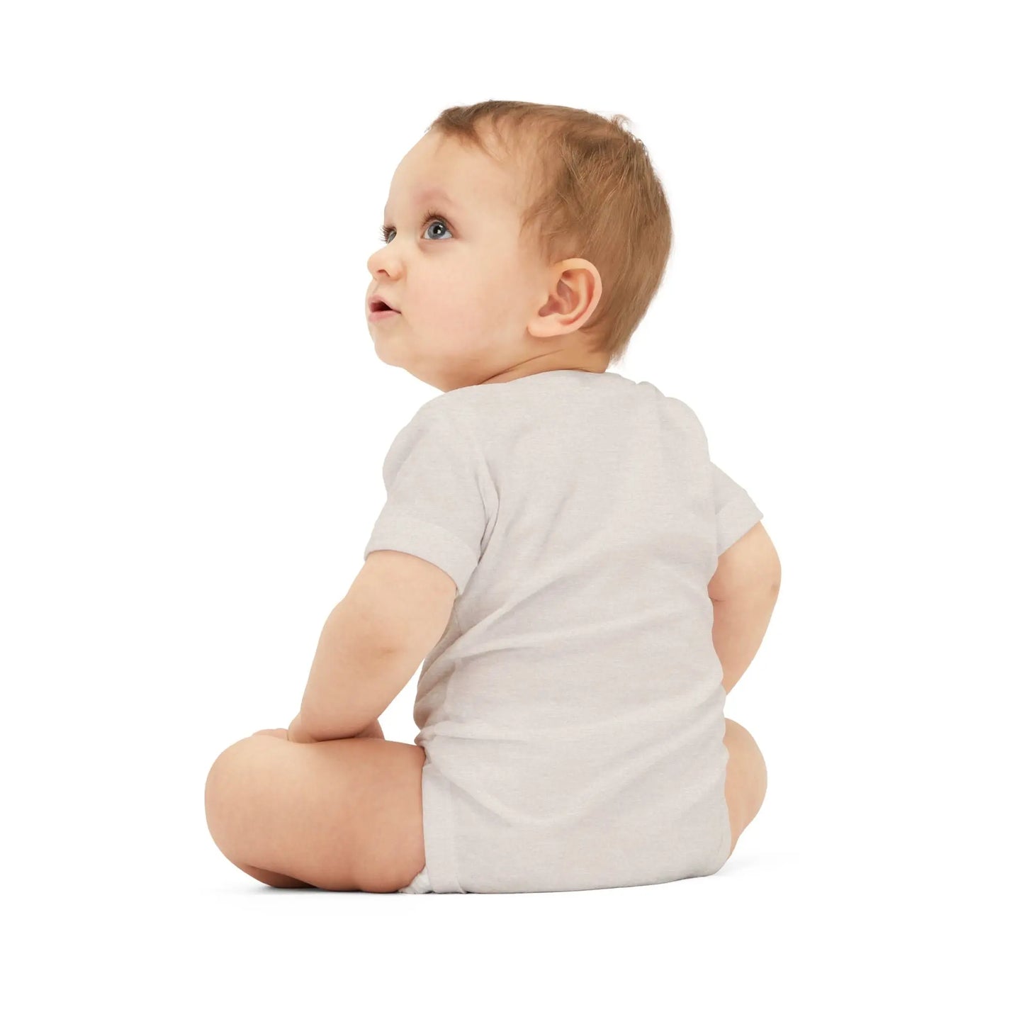 Funny onesie - 'First of My Name, Sleepless of Nights, Pooper of Pants Onesie' Cute Jersey One Piece for Infants