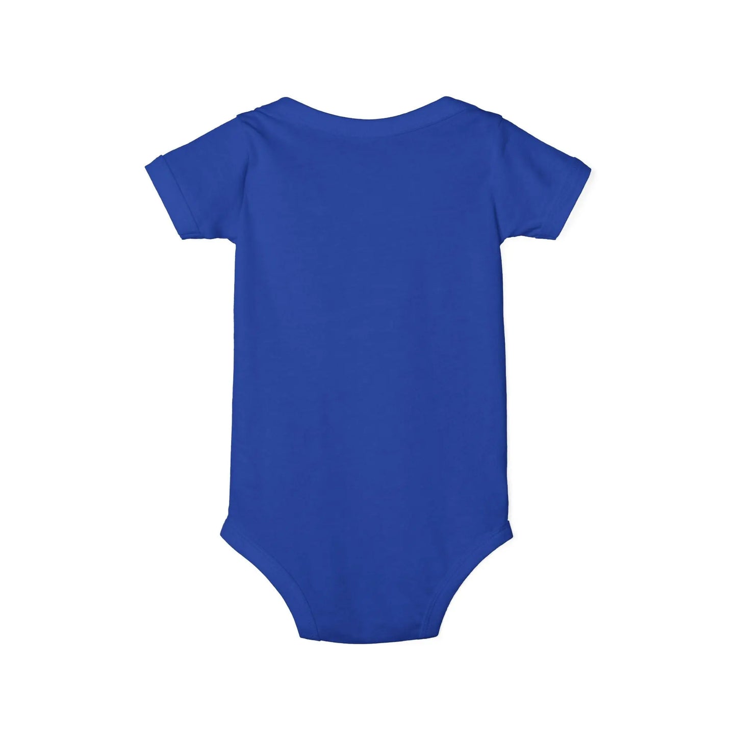I Only Cry When Ugly People Hold Me Onesie - Handpicked Hub