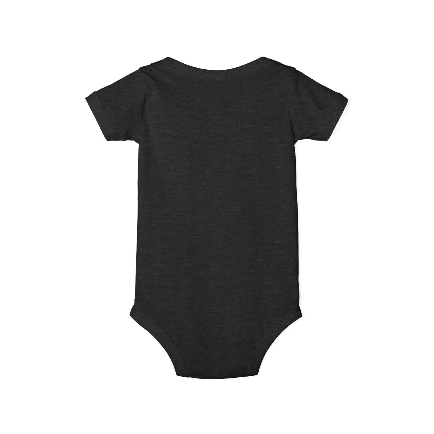 I Only Cry When Ugly People Hold Me Onesie - Handpicked Hub