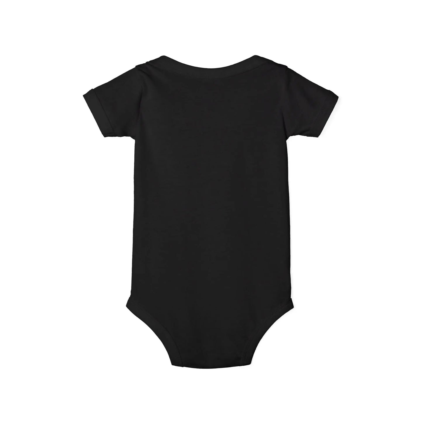 I Only Cry When Ugly People Hold Me Onesie - Handpicked Hub