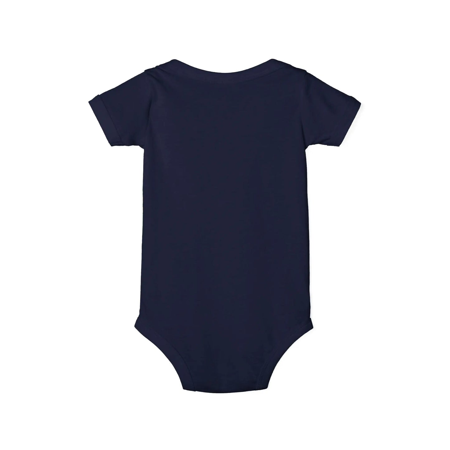 I Only Cry When Ugly People Hold Me Onesie - Handpicked Hub