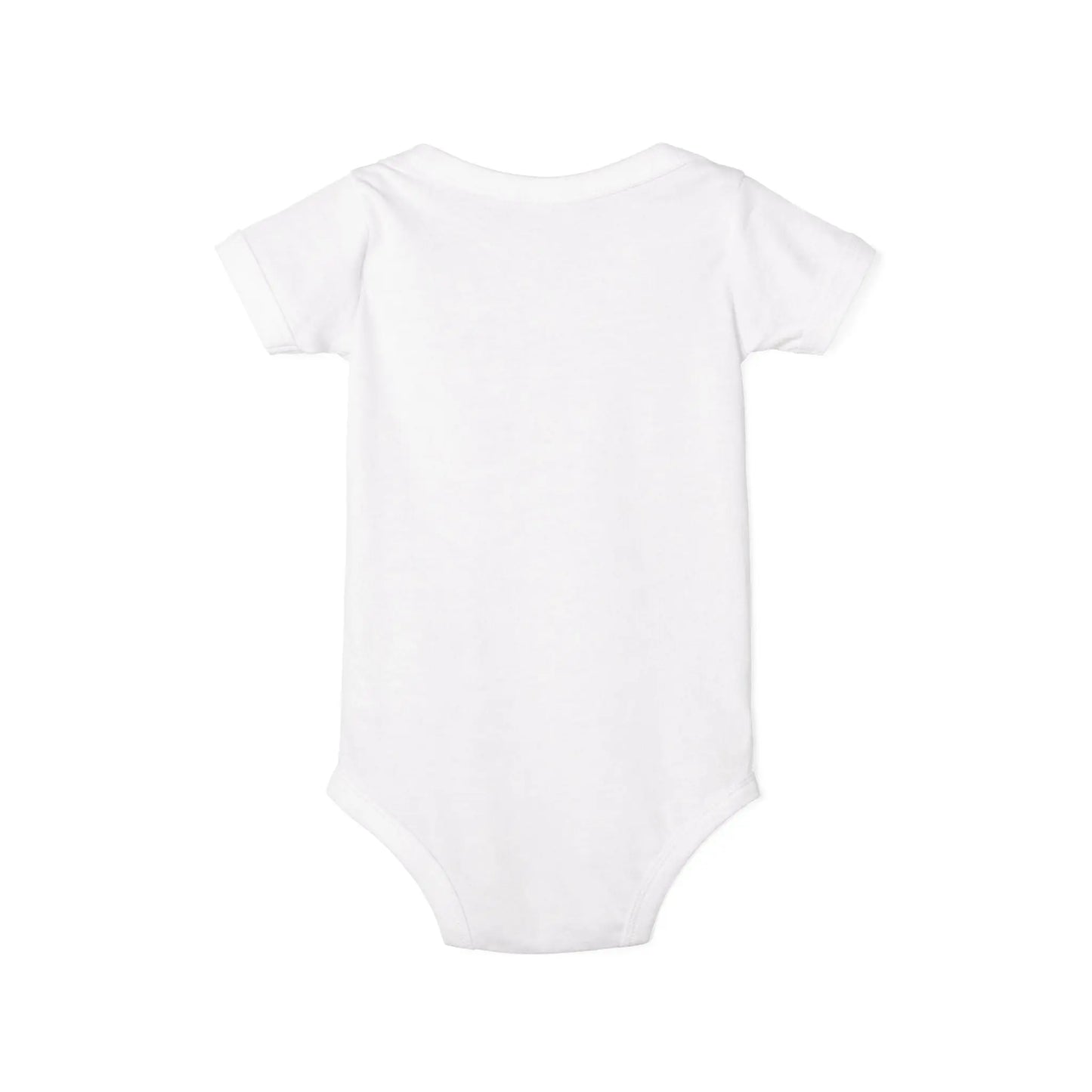 Funny onesie - 'First of My Name, Sleepless of Nights, Pooper of Pants Onesie' Cute Jersey One Piece for Infants