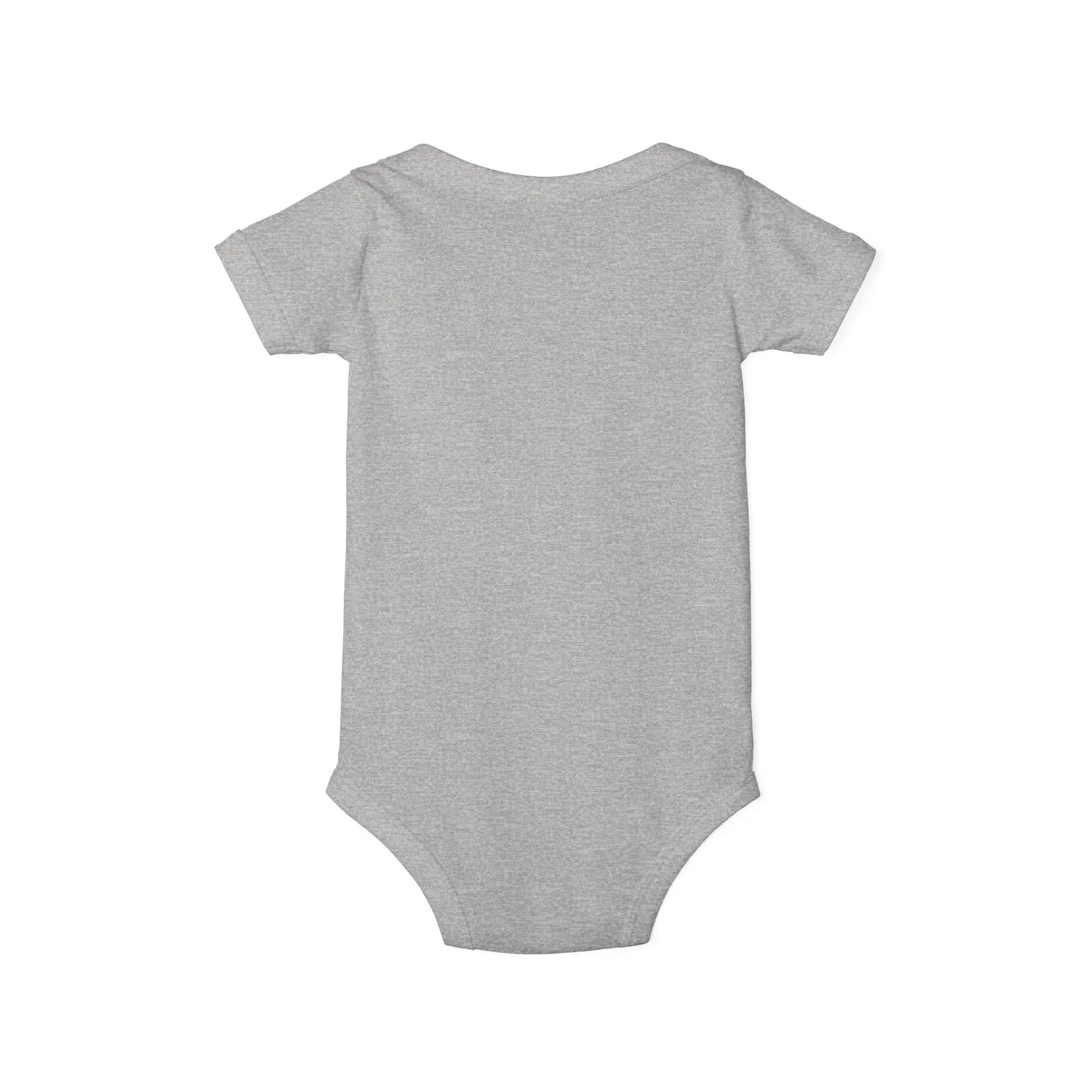 Funny onesie - 'First of My Name, Sleepless of Nights, Pooper of Pants Onesie' Cute Jersey One Piece for Infants
