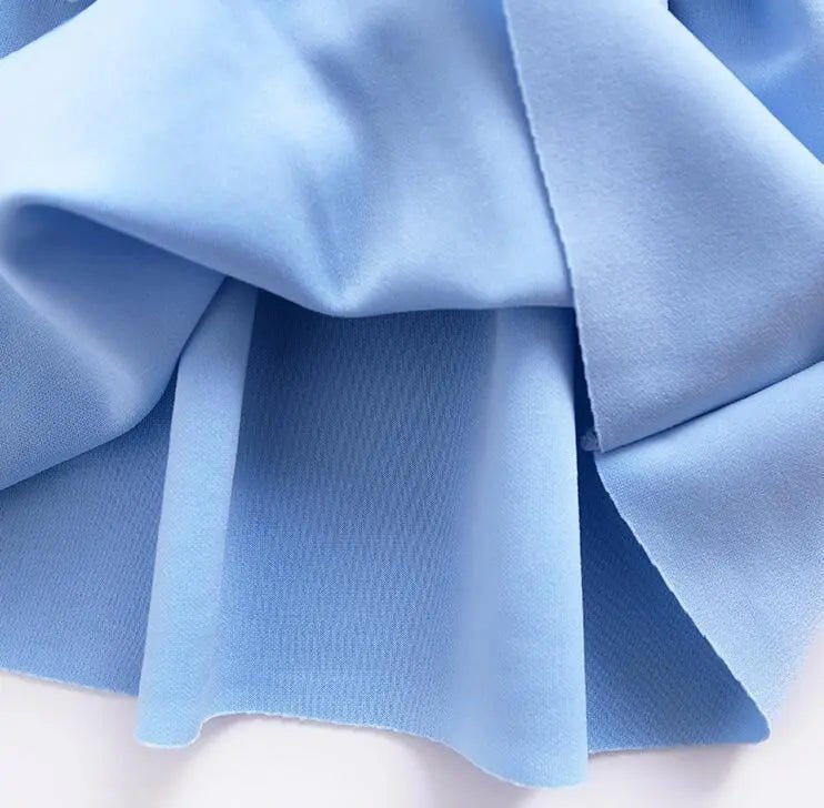 Baby Dresses - Handpicked Hub