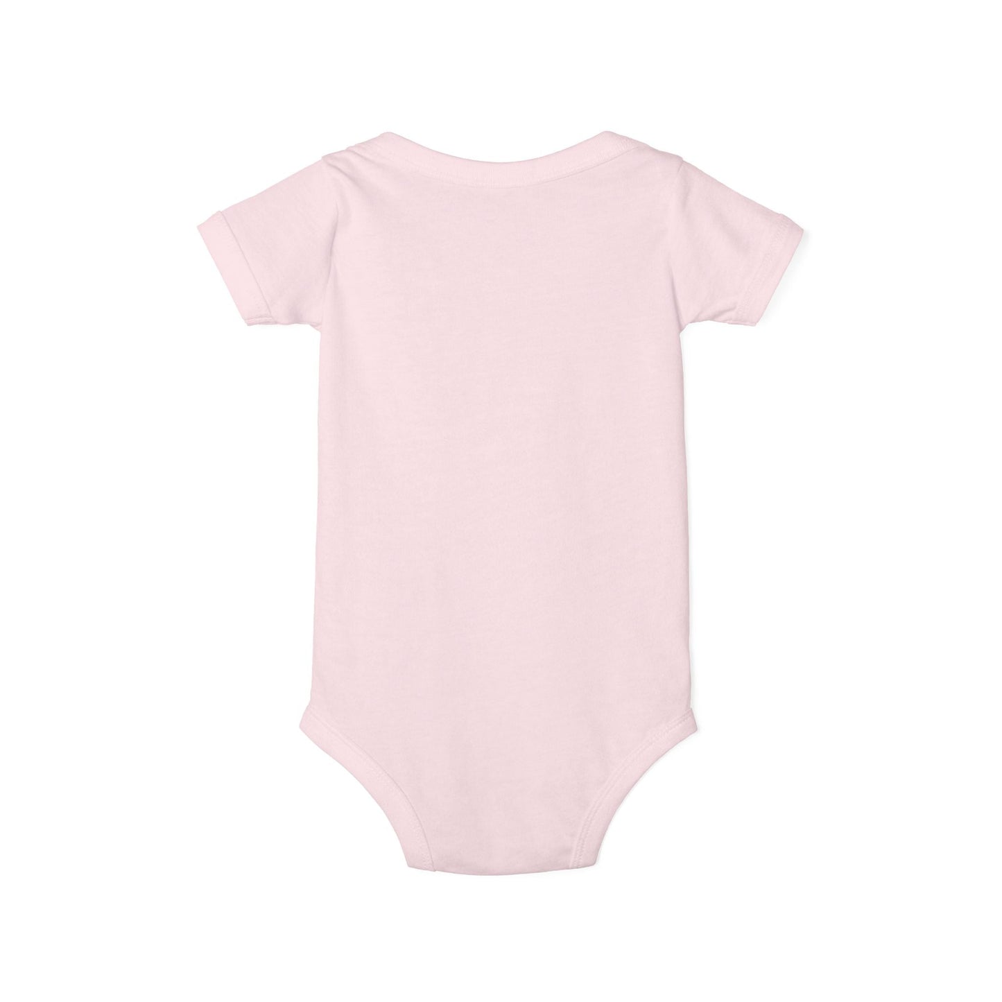 "Mom's Little Tax Write - off" - Onesie - Handpicked Hub