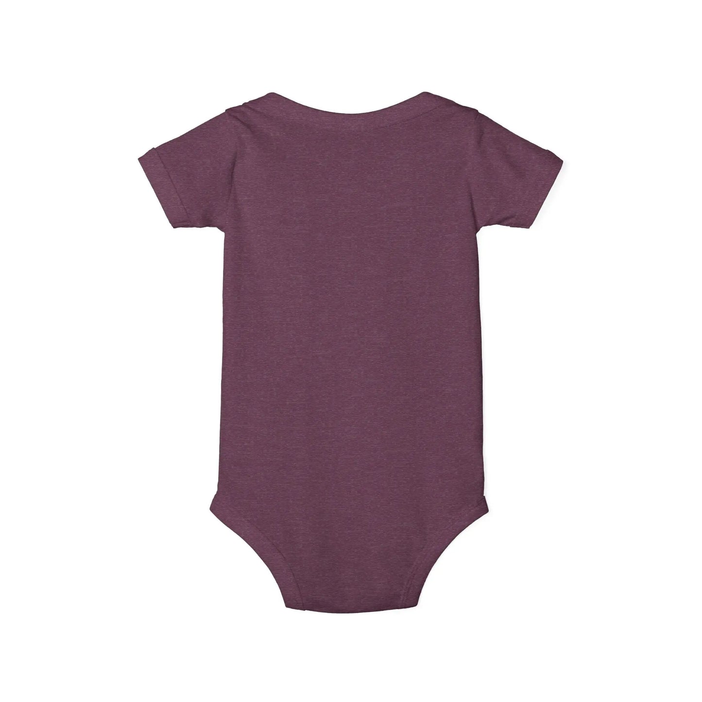 I Only Cry When Ugly People Hold Me Onesie - Handpicked Hub