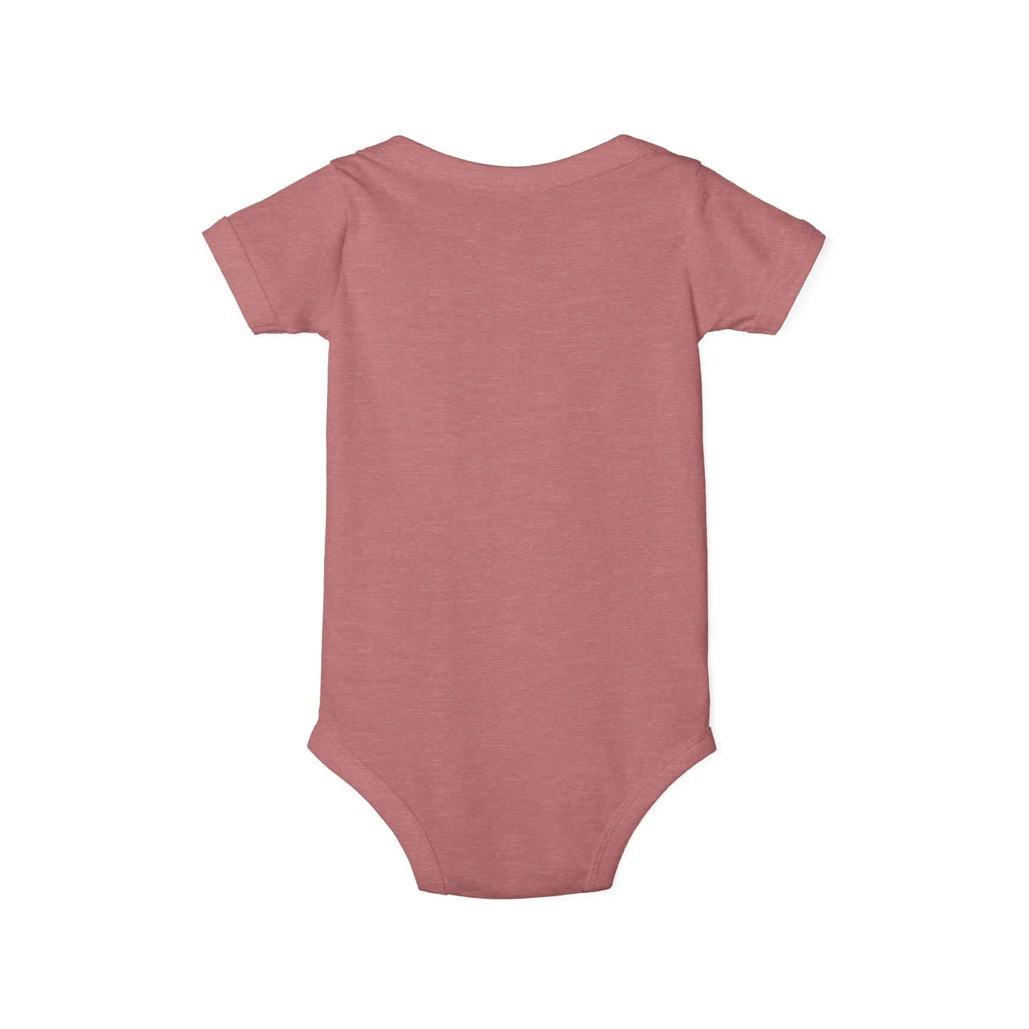I Only Cry When Ugly People Hold Me Onesie - Handpicked Hub