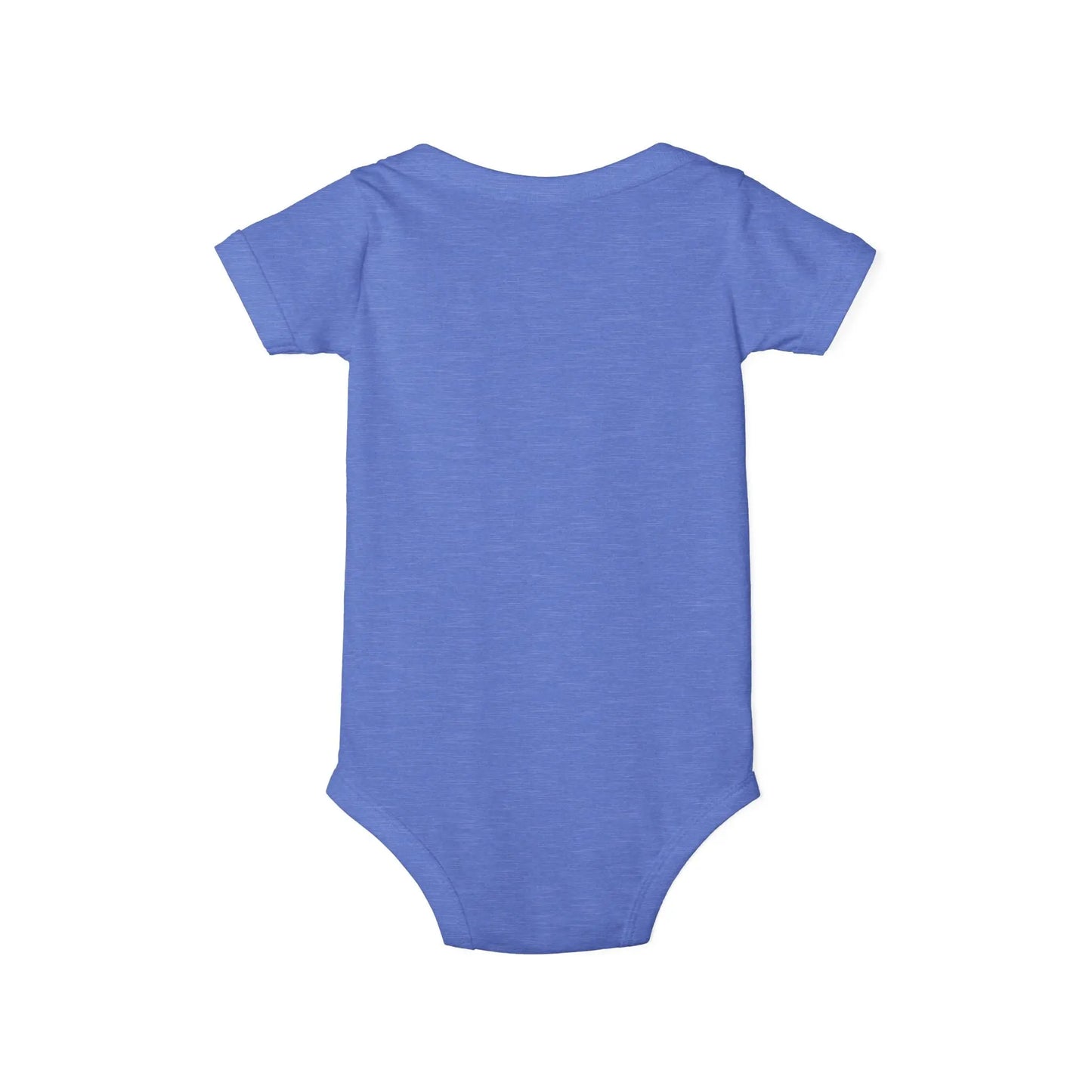 I Only Cry When Ugly People Hold Me Onesie - Handpicked Hub