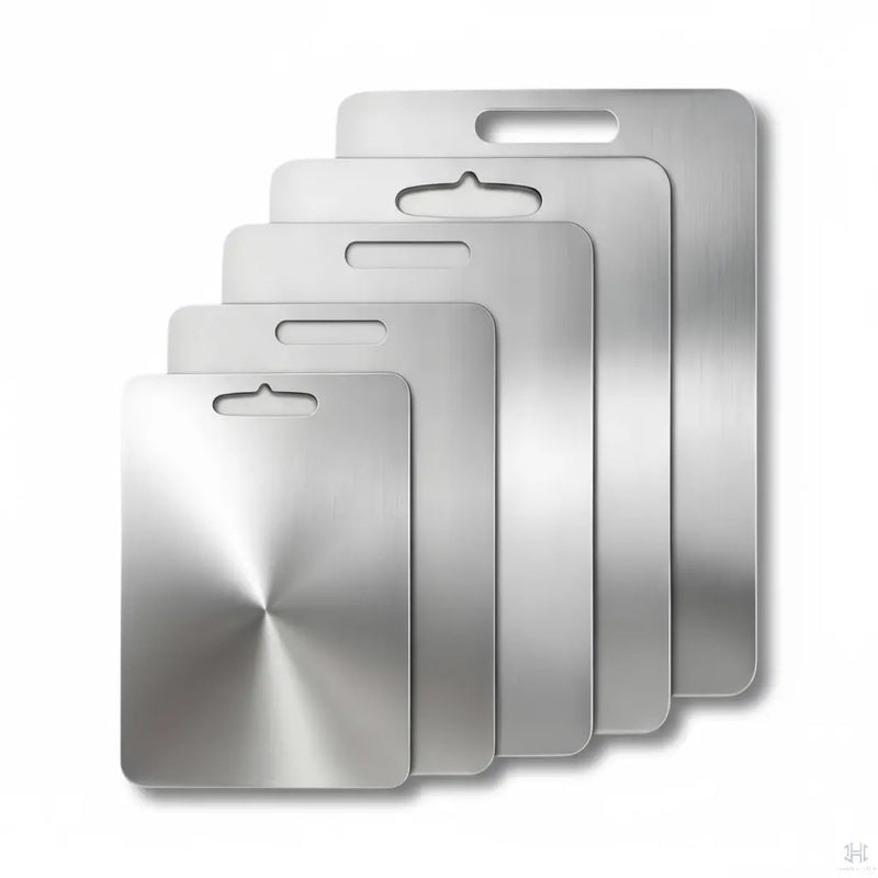 TitanChef Pro - The Ultimate Kitchen Upgrade Handpicked Hub