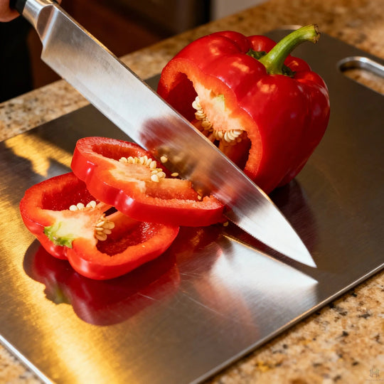TitanChef Pro - The Ultimate Kitchen Upgrade Handpicked Hub