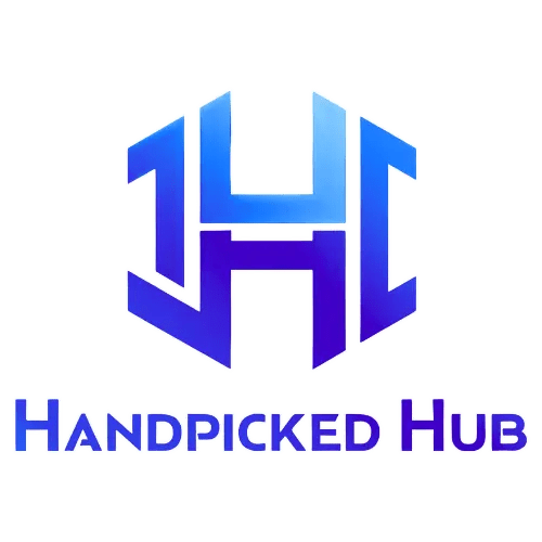 Top-5-Handpicked-Products-That-Are-Trending-This-Season Handpicked Hub