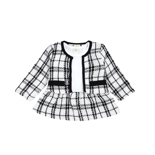 Baby Clothes - Handpicked Hub