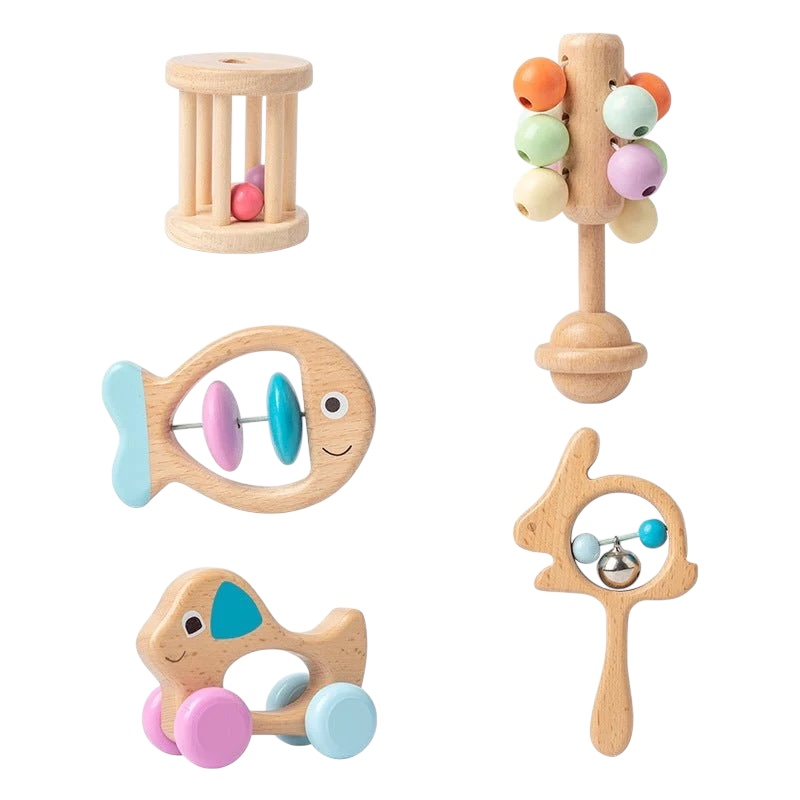 Toys - Handpicked Hub