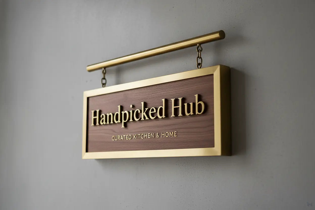 Handpicked-Hub-Home-Page-Curated-Picks-For-Home Handpicked Hub