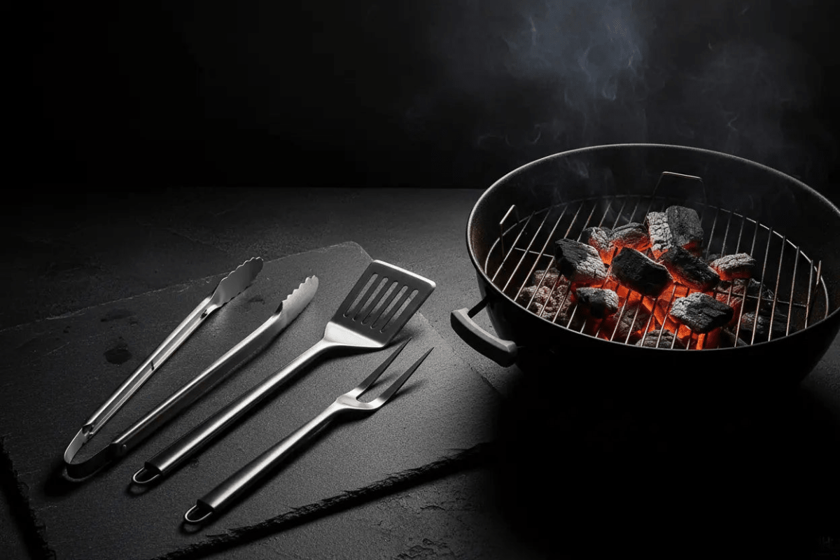 Fire-Function Handpicked Hub