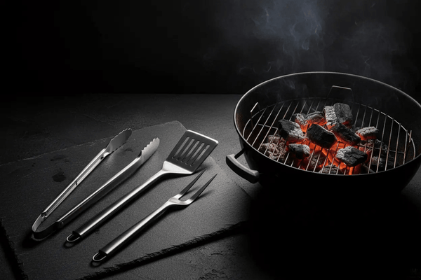 Fire-Function Handpicked Hub