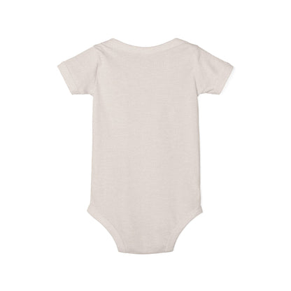 "Mom's Little Tax Write - off" - Onesie - Handpicked Hub