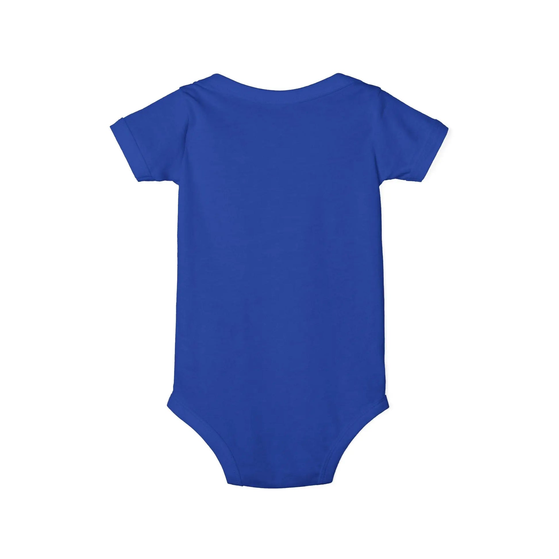 I Only Cry When Ugly People Hold Me Onesie - Handpicked Hub