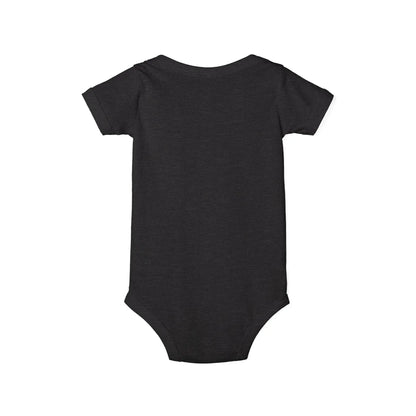 I Only Cry When Ugly People Hold Me Onesie - Handpicked Hub