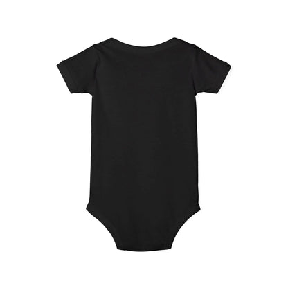 I Only Cry When Ugly People Hold Me Onesie - Handpicked Hub