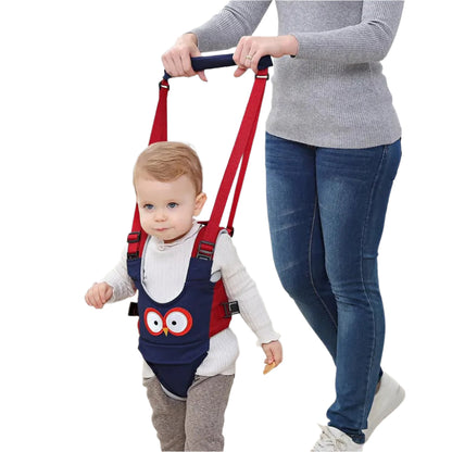 Little Strides™ Baby Walking Buddy - Handpicked Hub
