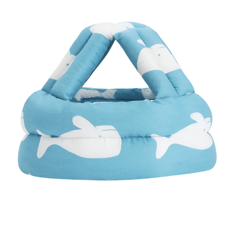 Baby Toddler Protective Hat for Kids - Safety Meets Style! Handpicked Hub