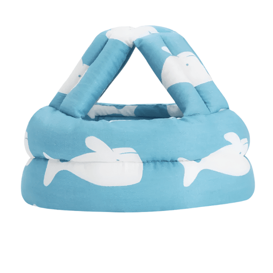 Baby Toddler Protective Hat for Kids - Safety Meets Style! Handpicked Hub