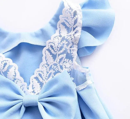Baby Dresses - Handpicked Hub