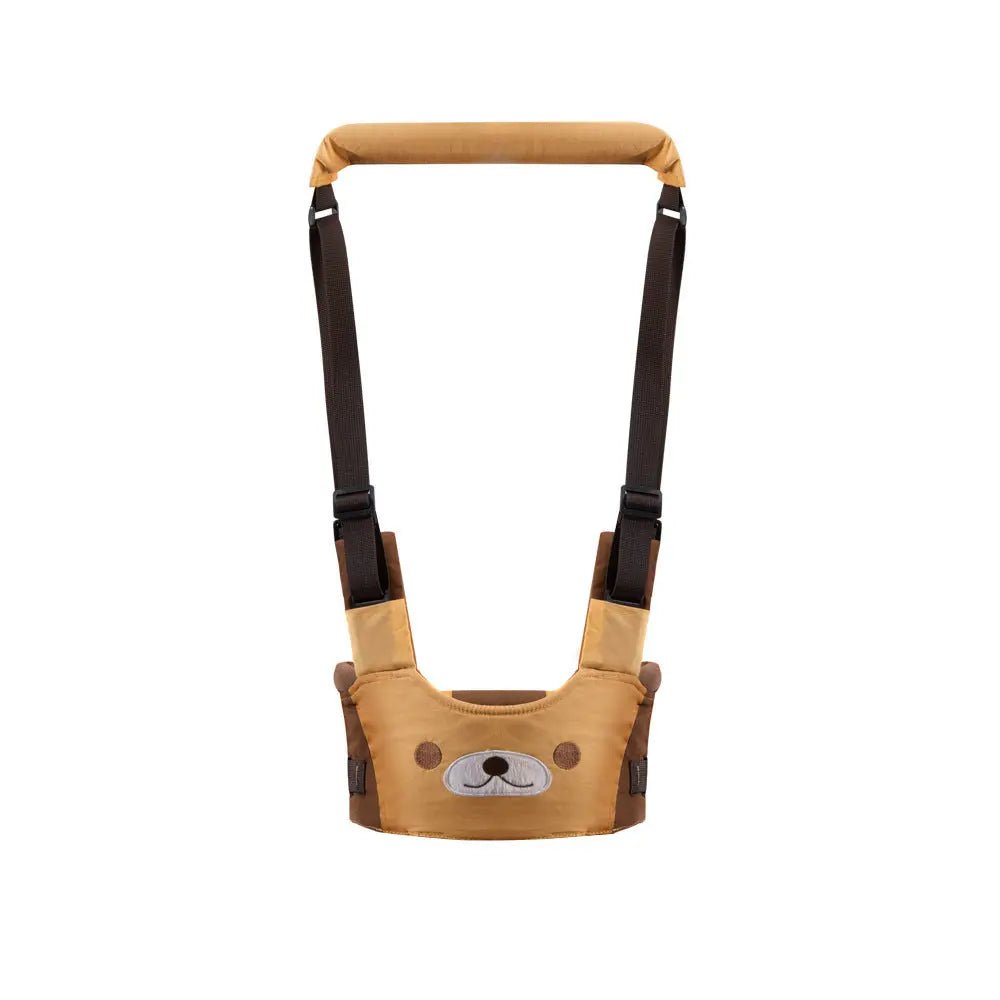 Little Strides™ Baby Walking Buddy - Handpicked Hub