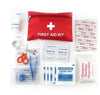 Outdoor first aid kit Handpicked Hub