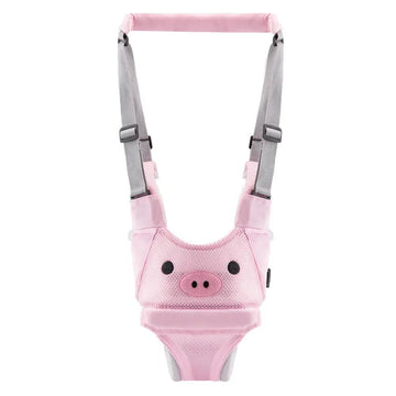 BX36 Pink Pig