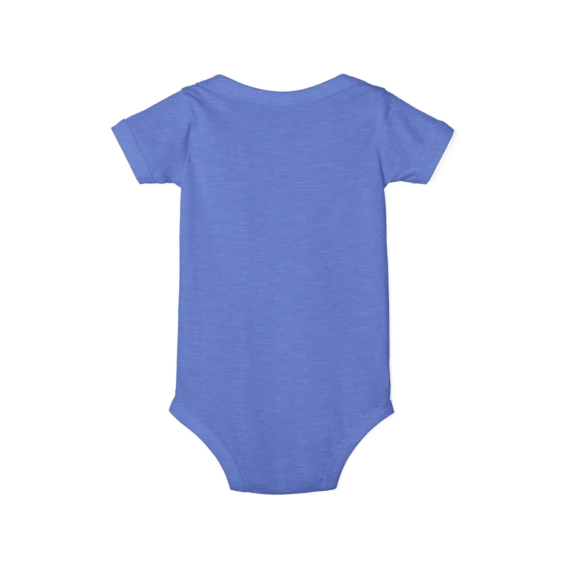 Funny onesie - 'First of My Name, Sleepless of Nights, Pooper of Pants Onesie' Cute Jersey One Piece for Infants