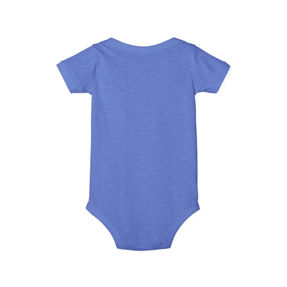 Funny onesie - 'First of My Name, Sleepless of Nights, Pooper of Pants Onesie' Cute Jersey One Piece for Infants