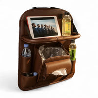 Car Chaos Killer - Ultimate Organizer That Saves Your Sanity Handpicked Hub