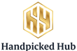Handpicked Hub