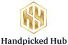 Handpicked Hub