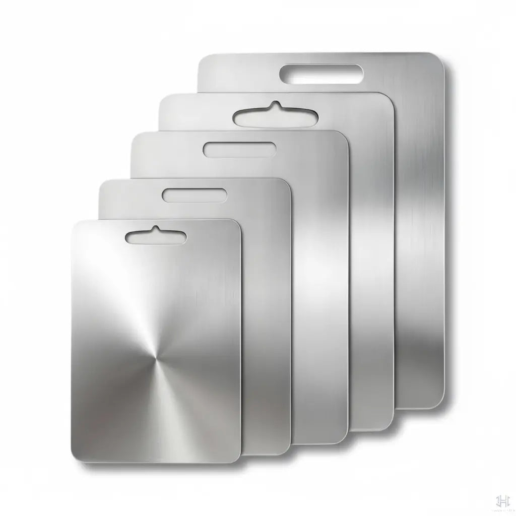 TitanChef Pro - The Ultimate Kitchen Upgrade Handpicked Hub