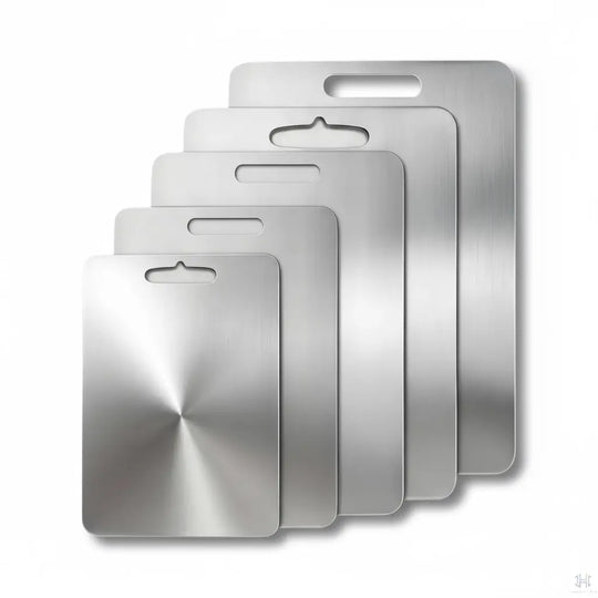 TitanChef Pro - The Ultimate Kitchen Upgrade Handpicked Hub