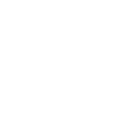 Handpicked Hub