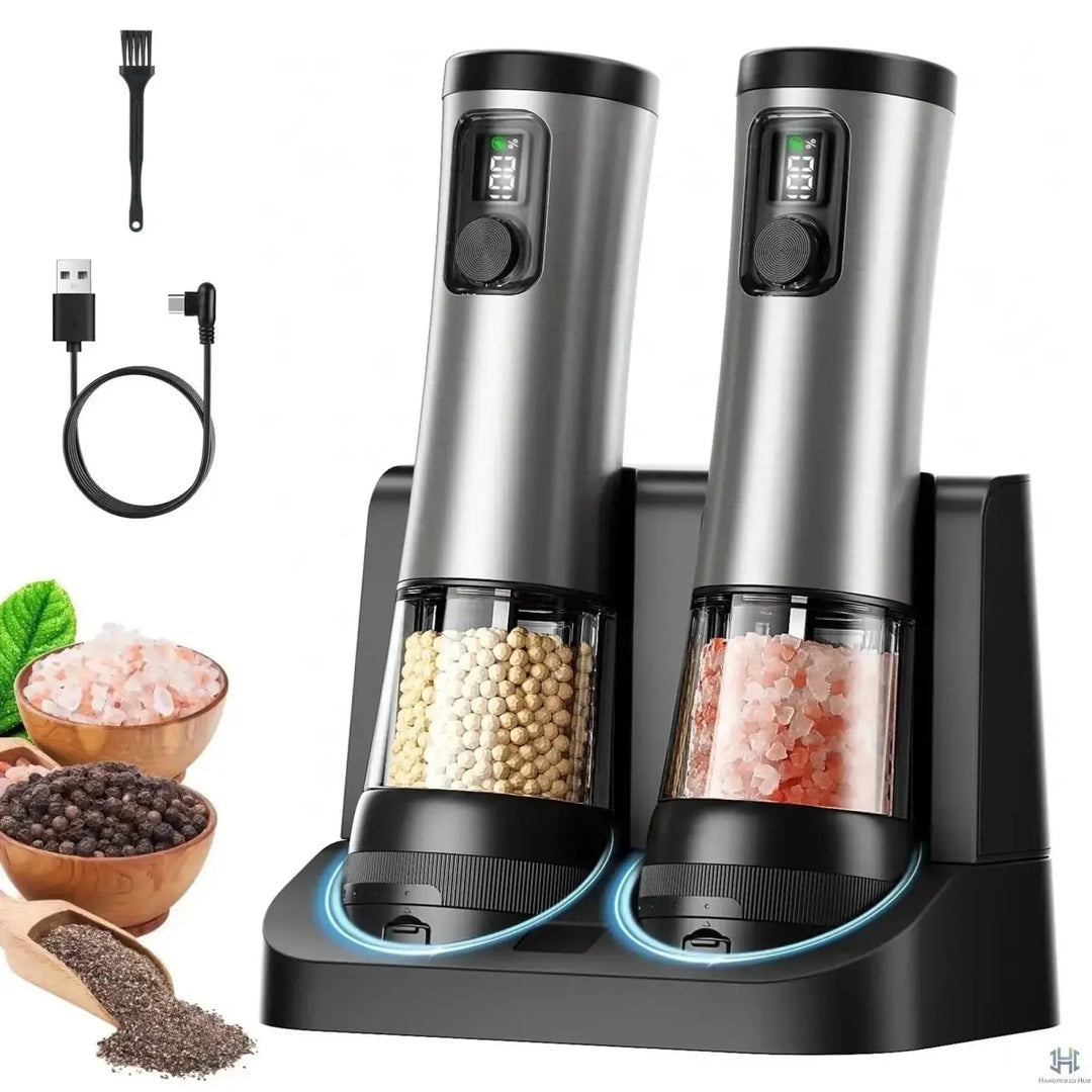 The Kitchen Upgrade: Mother&