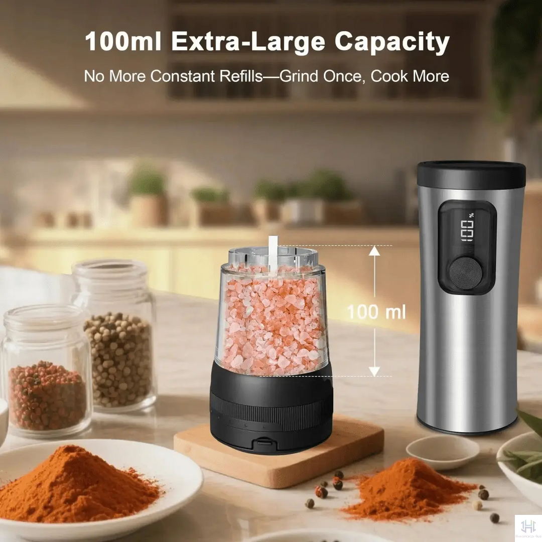 The Kitchen Upgrade: Mother&