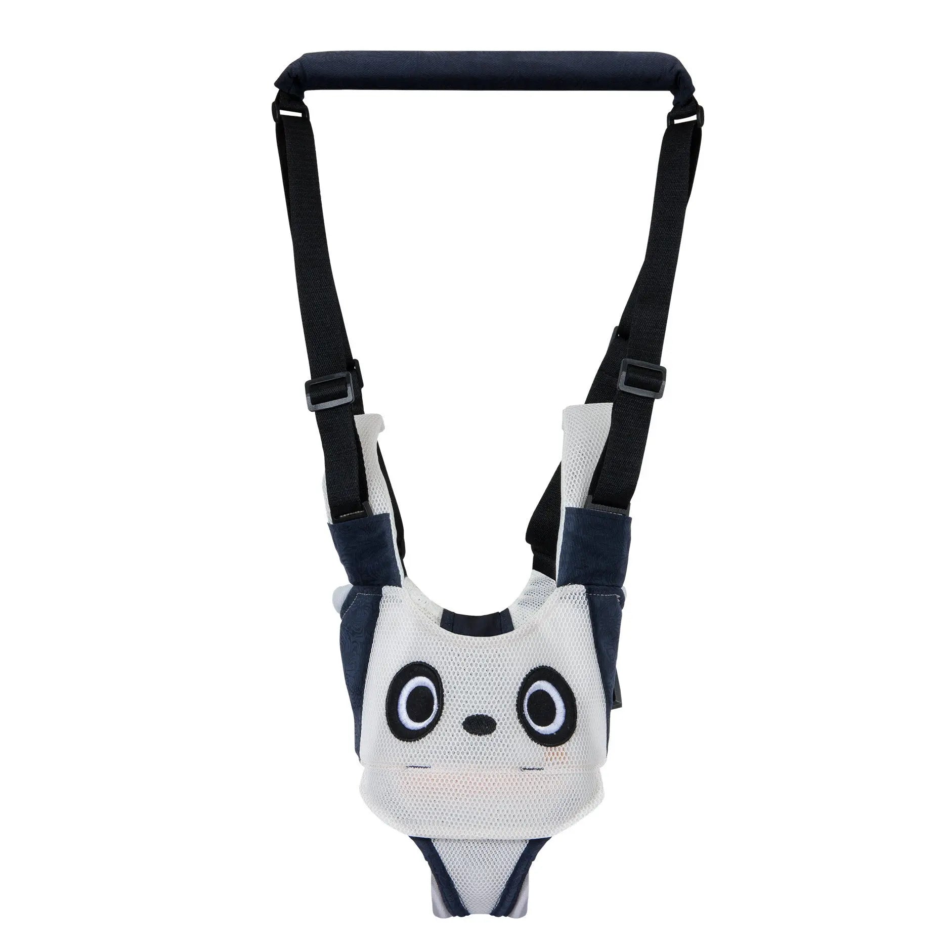 Little Strides™ Baby Walking Buddy - Handpicked Hub
