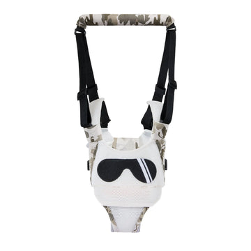 BX36 Camouflage Shades
