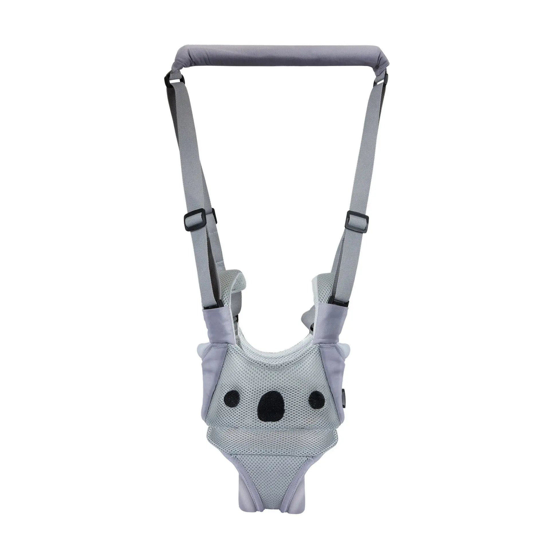 Little Strides™ Baby Walking Buddy - Handpicked Hub